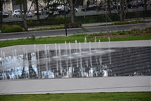 Nazwa pliku=002_nantes.jpg
Wielkość pliku=349KiB
Rozmiar=780x520
Data dodania= 19, Listopad 2015 002_nantes.jpg