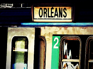 002_orleans_francja.jpg