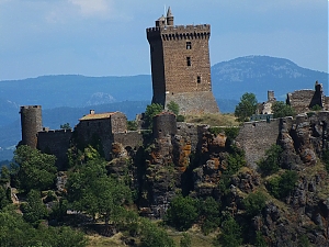 002_polignac.jpg