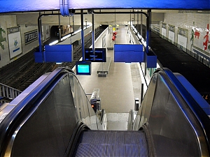 0035_paris_30-maj.jpg