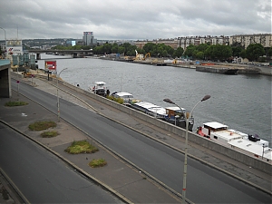 0037_paris_30-maj.jpg