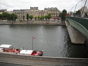 0038_paris_30-maj.jpg