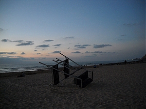 003_Bidart_France.jpg