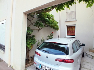 Nazwa pliku=003_Nancy_France.jpg
Wielkość pliku=291KiB
Rozmiar=780x585
Data dodania= 22, Czerwiec 2013 003_Nancy_France.jpg