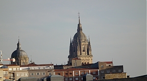 003_Salamanca-Espana.jpg