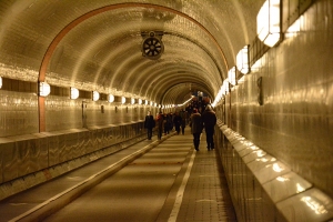003_hamburg.jpg