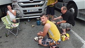 003_lyon-27-maj.jpg