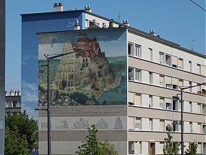 003_lyon-28-maj.jpg
