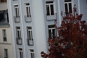 Nazwa pliku=003_nantes.jpg
Wielkość pliku=320KiB
Rozmiar=780x520
Data dodania= 19, Listopad 2015 003_nantes.jpg