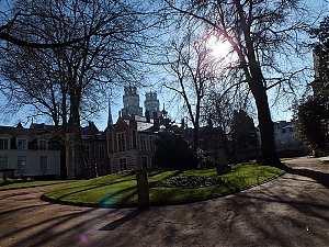003_orleans_francja.jpg