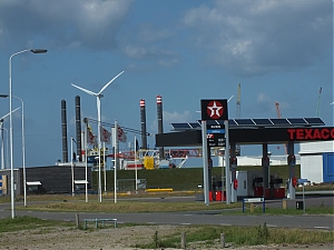 004-Eemshaven.jpg