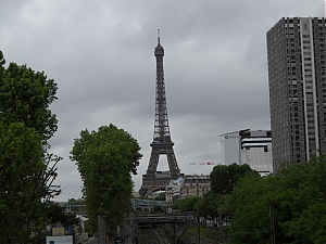 0047_paris_30-maj.jpg
