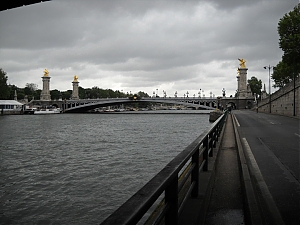 0049_paris_30-maj.jpg