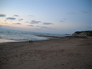 004_Bidart_France.jpg
