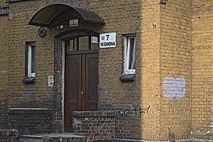 004_katowice-26-list.jpg