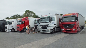 004_lyon-27-maj.jpg