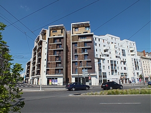 004_lyon-28-maj.jpg