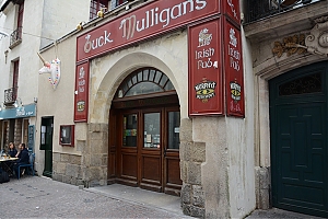 Nazwa pliku=004_nantes.jpg
Wielkość pliku=311KiB
Rozmiar=780x520
Data dodania= 19, Listopad 2015 004_nantes.jpg