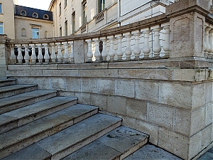 004_orleans_francja.jpg
