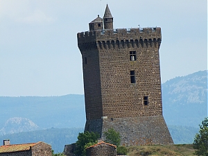 004_polignac.jpg