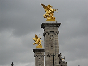 0050_paris_30-maj.jpg