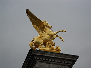 0051_paris_30-maj.jpg