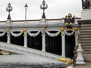 0052_paris_30-maj.jpg