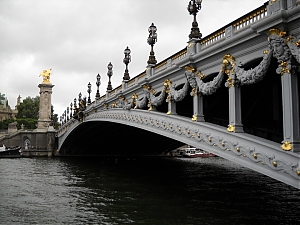 0053_paris_30-maj.jpg
