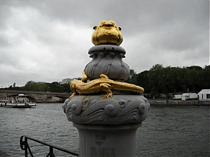0054_paris_30-maj.jpg