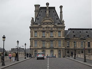 0055_paris_30-maj.jpg