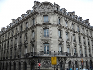 0056_paris_30-maj.jpg