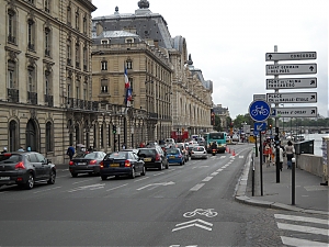 0057_paris_30-maj.jpg