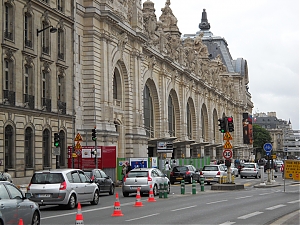0058_paris_30-maj.jpg