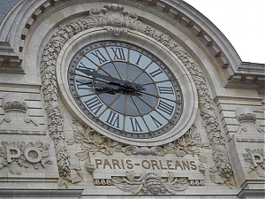 0059_paris_30-maj.jpg