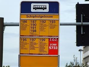 Nazwa pliku=005_Amsterdam_14_07_12.jpg
Wielkość pliku=341KiB
Rozmiar=780x585
Data dodania= 23, Lipiec 2012 005_Amsterdam_14_07_12.jpg