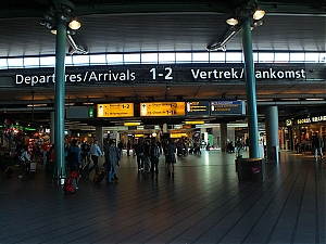 Nazwa pliku=005_Amsterdam_15_07~0.jpg
Wielkość pliku=439KiB
Rozmiar=780x585
Data dodania= 15, Sierpień 2012 005_Amsterdam_15_07~0.jpg