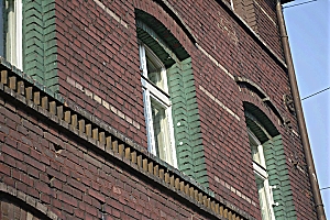 005_katowice-26-list.jpg