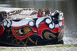 Nazwa pliku=005_nantes.jpg
Wielkość pliku=375KiB
Rozmiar=780x520
Data dodania= 19, Listopad 2015 005_nantes.jpg