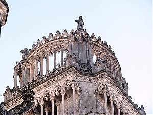 005_orleans_francja.jpg