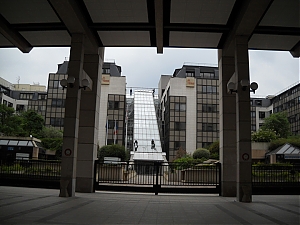 005_paris_29-maj.jpg