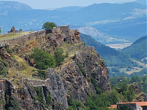 005_polignac.jpg