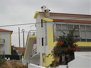 Nazwa pliku=005_praias-do-sado_portugal.jpg
Wielkość pliku=295KiB
Rozmiar=780x585
Data dodania= 25, Czerwiec 2012 005_praias-do-sado_portugal.jpg