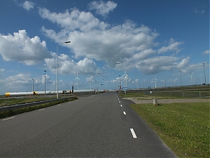 006-Eemshaven.jpg