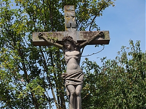 Nazwa pliku=006-orschwiller.jpg
Wielkość pliku=618KiB
Rozmiar=780x585
Data dodania= 10, Sierpień 2012 006-orschwiller.jpg