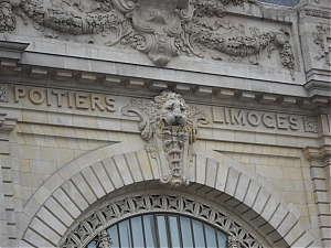 0061_paris_30-maj.jpg