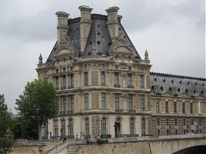 0062_paris_30-maj.jpg