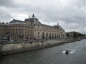 0063_paris_30-maj.jpg