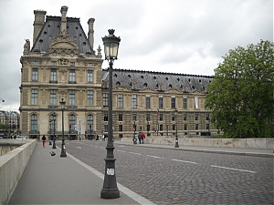 0064_paris_30-maj.jpg