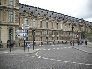 0066_paris_30-maj.jpg