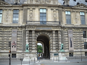 0067_paris_30-maj.jpg